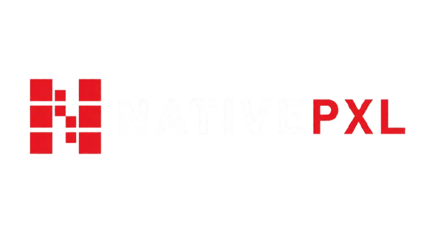 NativePXL